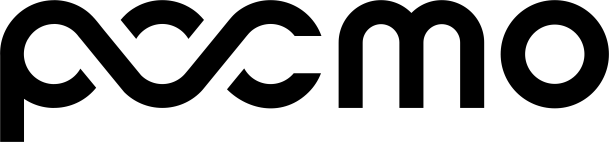 Pocmo
